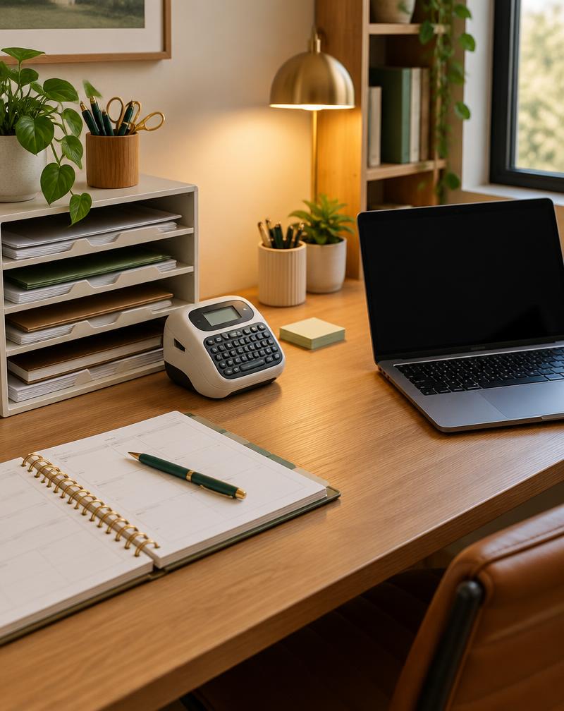 Business & Office category
