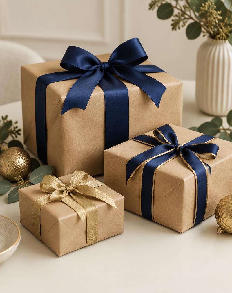 Gift Ideas category